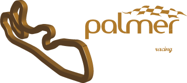 Palmer Motorsports Park