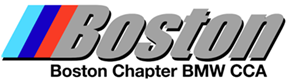 Web site