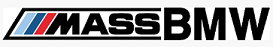 Web site