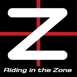 Web site
