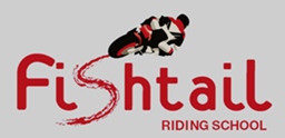 Web site