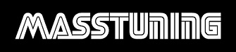 Web site