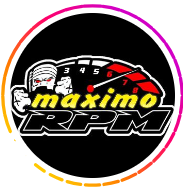 Web site