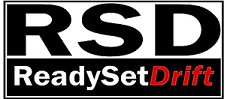 Web site